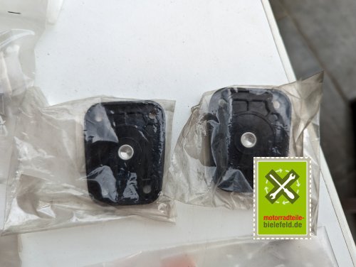 PXL_20240527_152623786